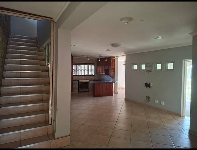 4 BEDROOM HOUSE FOR SALE IN RISIVILLE